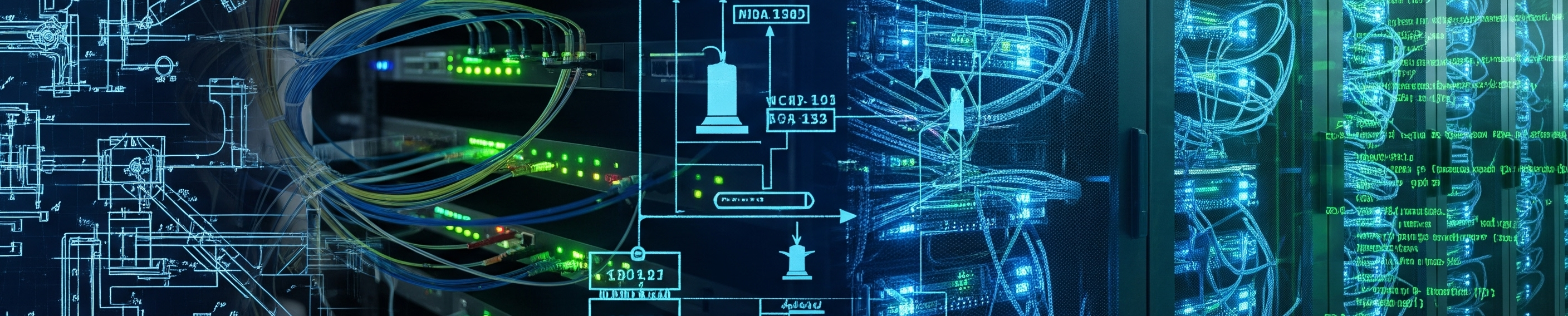 E.T.D. Technology Solutions